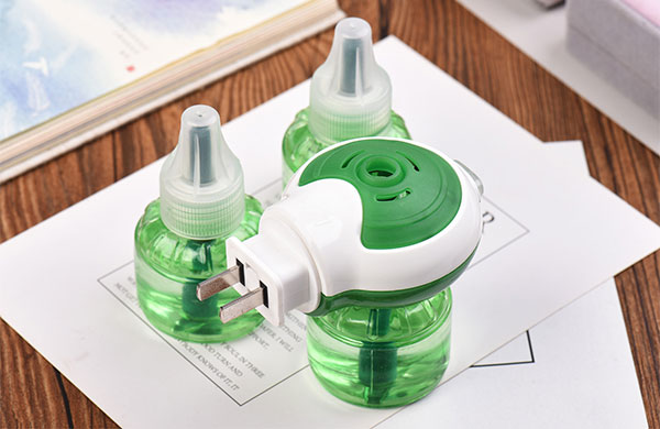 电蚊香对人有害吗 使用电蚊香要注意什么